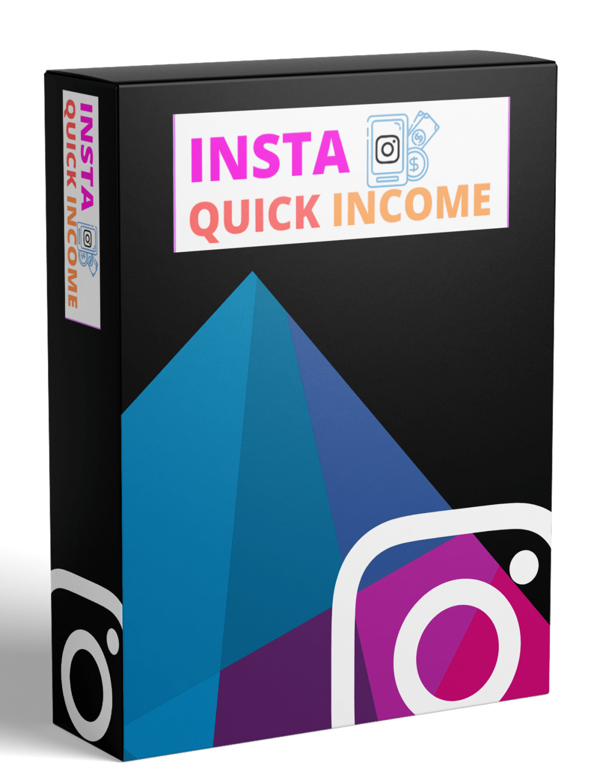 You are currently viewing [GET] Insta Quick Income Download