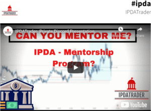 Read more about the article IPDA TRADER COURSE Download