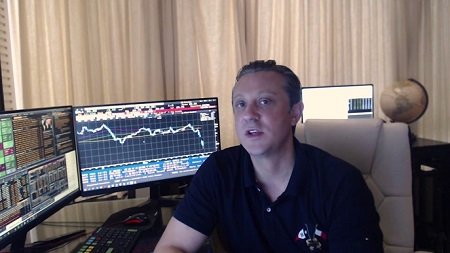 You are currently viewing [SUPER HOT SHARE] ITPM – The Emergency Trading Room Portfolio Repair from Covid – 19 Download