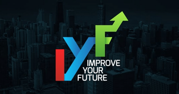 You are currently viewing [SUPER HOT SHARE] IYF FOREX CRASH COURSE ONLINE SEMINAR Download