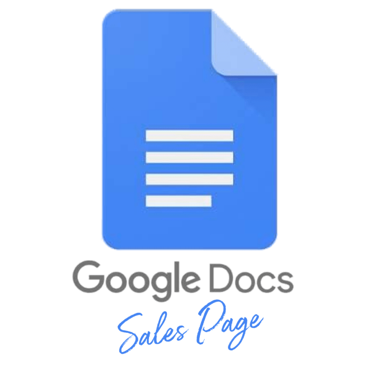 You are currently viewing Ian Stanley – Google Docs Sales Page Advanced Download