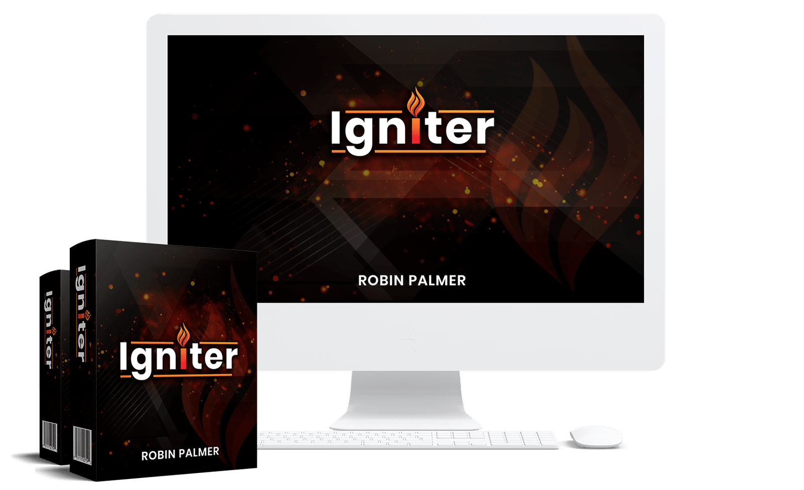 You are currently viewing [GET] Igniter Free Download
