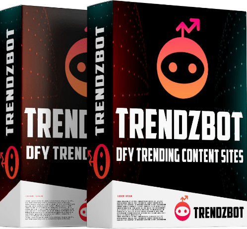 You are currently viewing Igor Burba – Trendzbot Free Download
