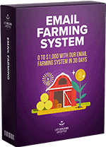 You are currently viewing Igor Kheifets – Email Farming System 2022 Download