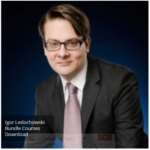 Igor Ledochowski Bundle Courses Download