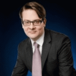Igor Ledochowski Bundle Courses Download