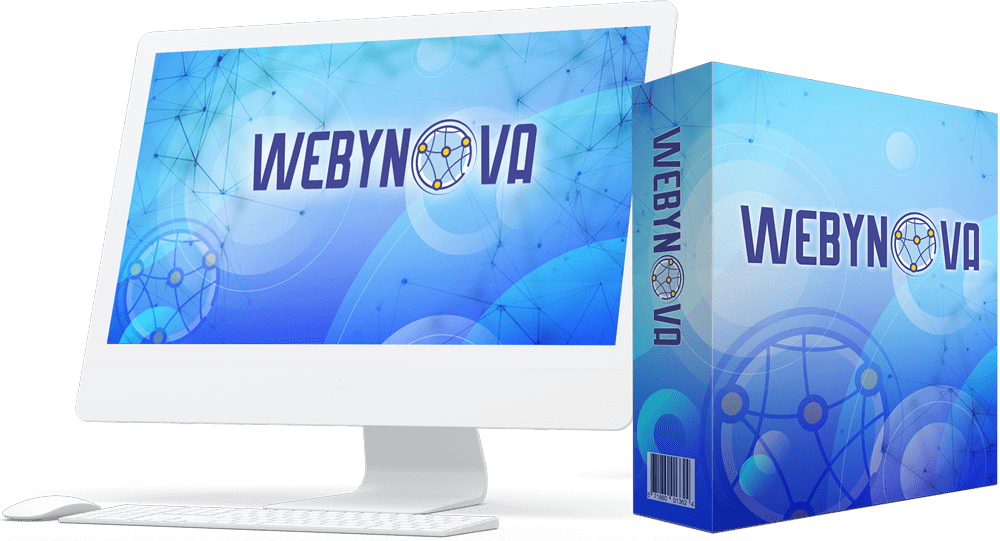You are currently viewing Ijlal Ahmed – Webynova Free Download