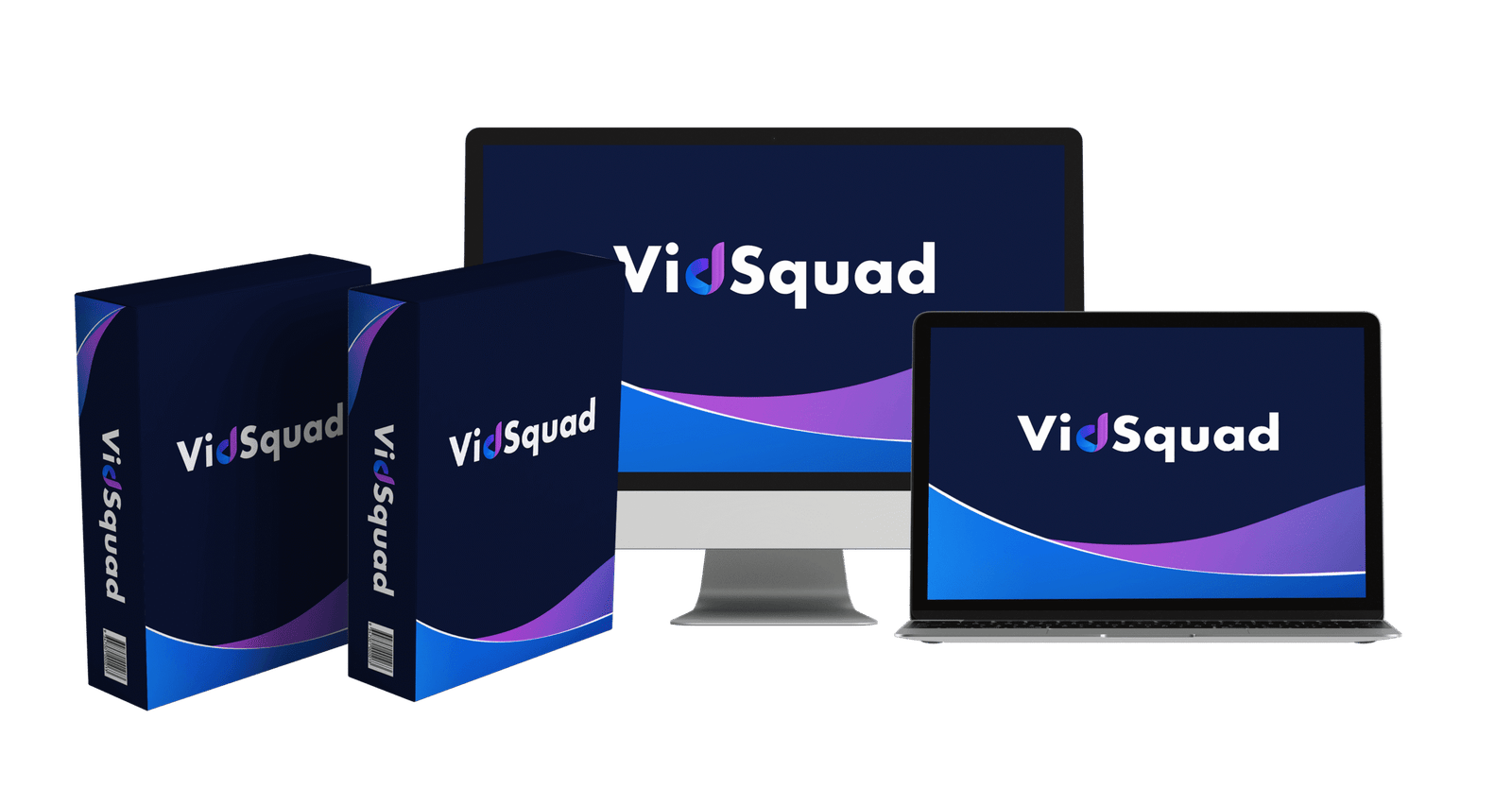 You are currently viewing ImReview Squad – VidSquad + OTO Free Download