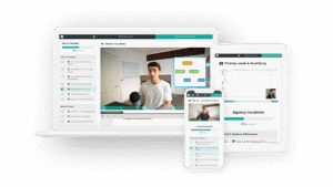 Read more about the article [SUPER HOT SHARE] Iman Gadzhi – Agency Incubator Download