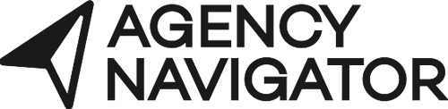 You are currently viewing Iman Gadzhi – Agency Navigator 2023 Download