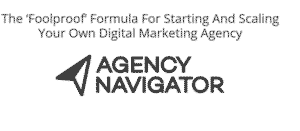 Read more about the article Iman Gadzhi – Agency Navigator Update 4 Download