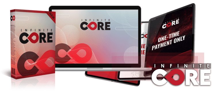 You are currently viewing Infinite Core Free Download