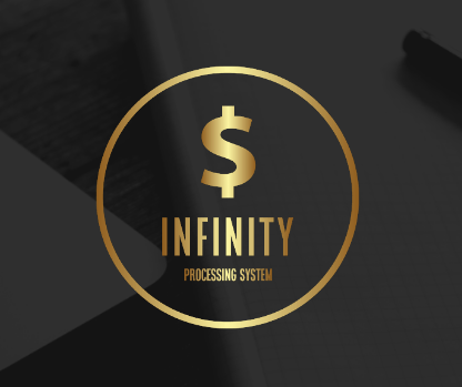 You are currently viewing Infinity Processing System Free Download