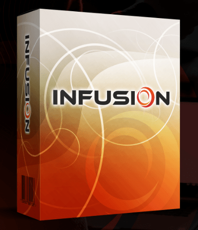 You are currently viewing [GET] Infusion Free Download