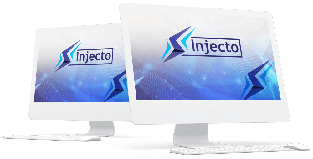 You are currently viewing Injecto + OTOs Free Download