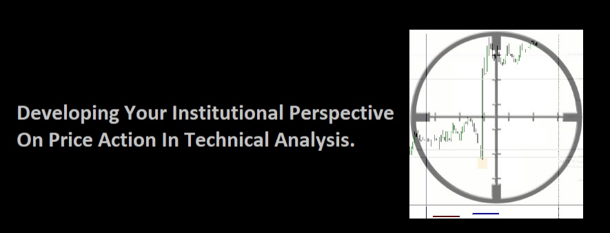 You are currently viewing [HOT SHARE] Inner Circle Trader (ICT) Paid Mentorship Download