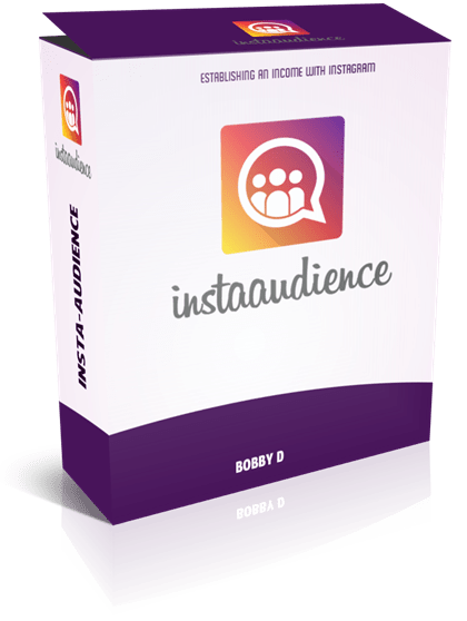 You are currently viewing [Get] Insta Audience Download