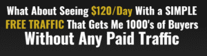 Read more about the article [GET] InstaFollowr To Drive Free Traffic In Less Than 24 Hours Download