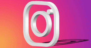 Read more about the article Instagram Growth and Marketing Tips from a Top IG Influencer Free Download