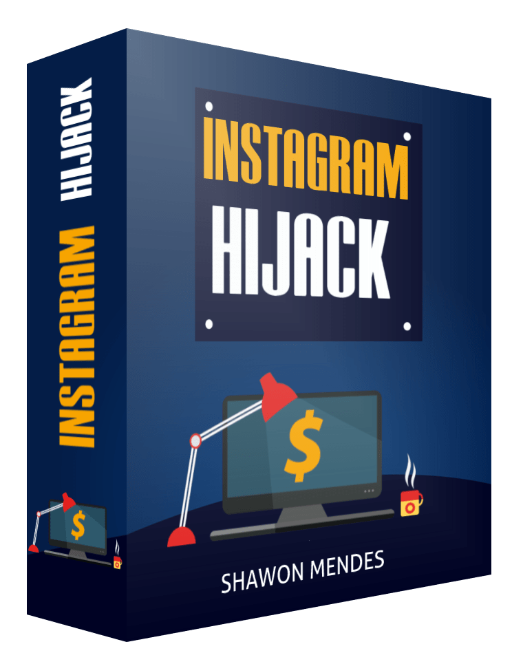You are currently viewing [GET] Instagram Hijack Download