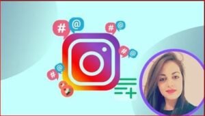 Read more about the article Instagram Marketing – Leverage Instagram To Promote Your Business Free Download