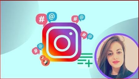 You are currently viewing Instagram Marketing – Leverage Instagram To Promote Your Business Free Download