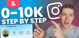 Read more about the article Instagram Marketing & Monetization Zero to 100,000 Followers In 2021 Free Download