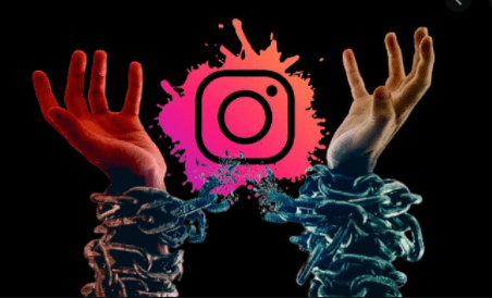 You are currently viewing Instagram Unchained – Latest Instagram Marketing Hacks 2021 Free Download