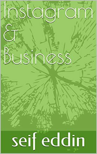 You are currently viewing [GET] Instagram and Business eBook Download