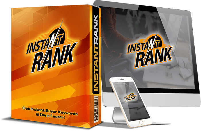 You are currently viewing [GET] Instant Rank Download