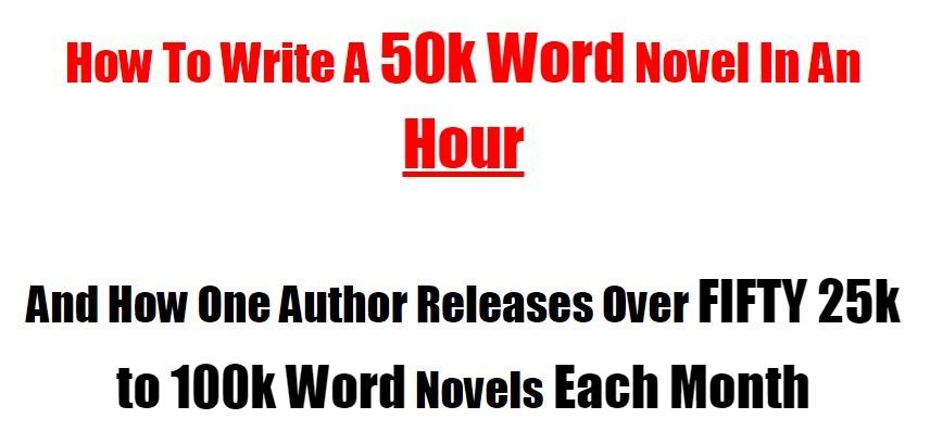 You are currently viewing [GET] Instant Short Book Cash Download