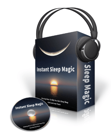 You are currently viewing [GET] Instant Sleep Magic Download