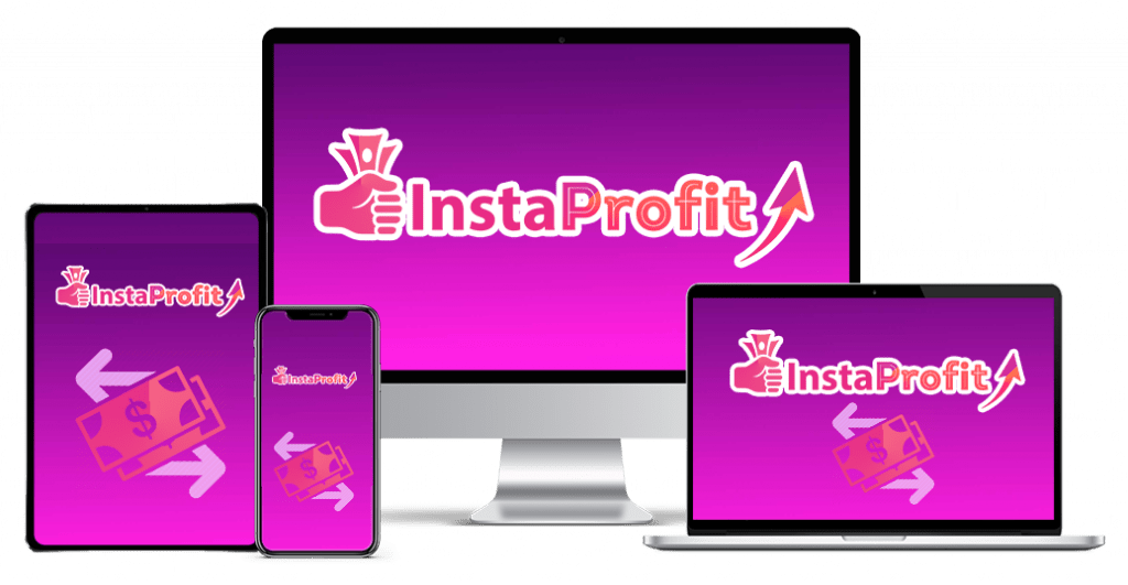 You are currently viewing Instaprofit FE Free Download