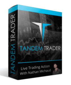 Read more about the article Investors Underground – Tandem Trader Download