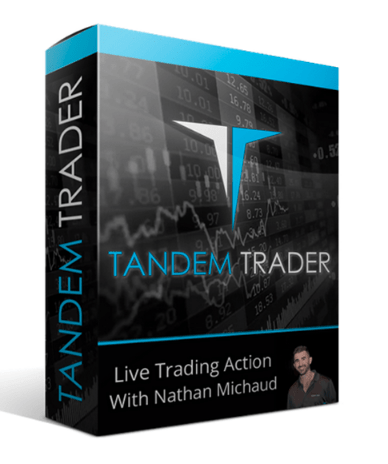 You are currently viewing Investors Underground – Tandem Trader Download