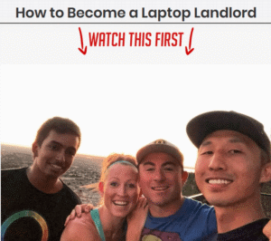 Read more about the article [SUPER HOT SHARE] Ippei Kanehara – Lead Gen Builders (Job Killing) Download