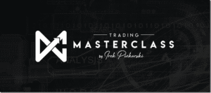 Read more about the article Irek Piekarski – Trading Masterclass 2.0 Download