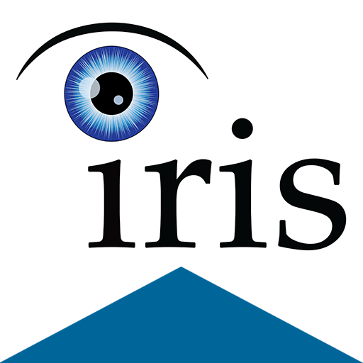 You are currently viewing Iris Reading – Bundle Download