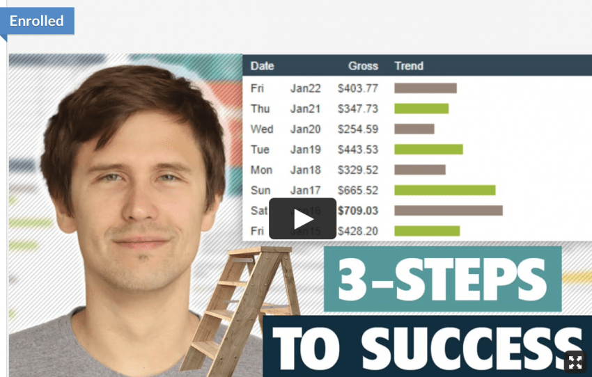 You are currently viewing Ivan Mana – Affiliate Marketing Mastery (The “3-Step Ladder” to Success) Update Download