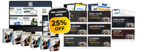 Read more about the article Ivan Pashov – The Solar Boss Lead Gen Download