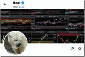 Read more about the article JBear Trades – Price Action Scalping Value and Candlesticks Download