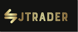 Read more about the article JTrader – A+Setups Small Caps Download