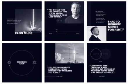 You are currently viewing Jack Butcher – Design Fundamentals Download