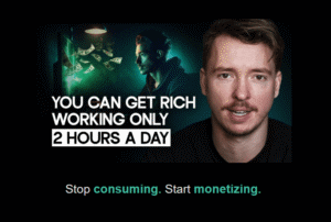 Read more about the article Jack Denmo – 2 Hour Youtuber + Update 1 Download