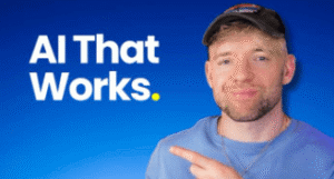 Read more about the article Jack Roberts – AI Automations by Jack Download
