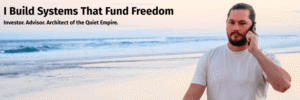 Read more about the article Jacob Caris – The Lifestyle Business Academy Download
