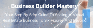 Read more about the article Jaelin White – Business Builder Mastery Download
