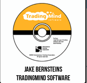 Read more about the article [GET] Jake Bernsteins – Trading Mind Free Download
