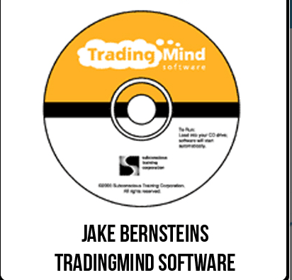 You are currently viewing [GET] Jake Bernsteins – Trading Mind Free Download