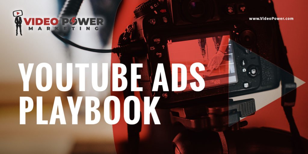 You are currently viewing Jake Larsen – YouTube Ads PlayBook Download